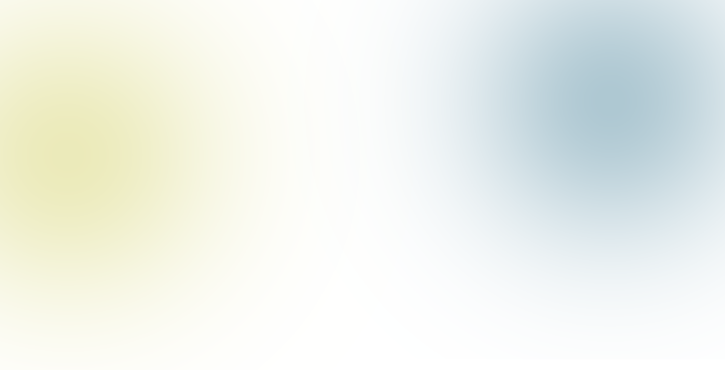footer-bg-img