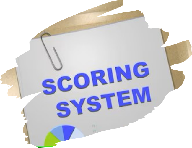 category-img